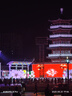 小米15Pro 國(guó)家補(bǔ)貼 驍龍8至尊版移動(dòng)平臺(tái) 徠卡潛望長(zhǎng)焦 16+512 巖石灰 5g手機(jī)國(guó)補(bǔ) 曬單實(shí)拍圖