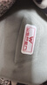 WSPEN德國醫(yī)用護(hù)腰帶腰間盤突出神器腰肌勞損腰脫膨出透氣久坐腰帶男女 L碼:2尺6≤腰圍＜3尺3 曬單實拍圖