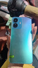 vivo Y77e 二手5G手機(jī) 1080P高清護(hù)眼屏 5000mAh大電池 6nm天璣810 夏日聽海 99新 8+256G【贈(zèng)配件大禮包】 曬單實(shí)拍圖