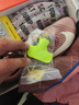 耐克（Nike）湯普森9秒75新紀(jì)錄 田徑精英Nike Maxfly耐克氣墊男女短跑釘鞋 HQ2058-600/Maxfly 2代 43 曬單實(shí)拍圖
