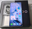 vivo iQOO Z9【國家補貼】8GB+256GB 星芒白 6000mAh 超薄藍海電池 第三代驍龍7 電競手機 曬單實拍圖