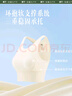 蕉下（beneunder）運(yùn)動(dòng)內(nèi)衣背心女士高強(qiáng)度跑步防震防下垂文胸瑜伽服內(nèi)衣文胸可外穿 曬單實(shí)拍圖