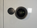 適馬（SIGMA）17-40mm F1.8 DC DN Art 恒定大光圈變焦鏡頭APS-C畫幅無反相機(jī) 【官方標(biāo)配】主圖配件+多重好禮 佳能RF口 曬單實(shí)拍圖