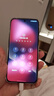 HUAWEI Pura 80 Pro+  16GB+512GB 釉黑一英寸高動(dòng)態(tài)主攝  個(gè)性色卡AI輔助構圖 華為鴻蒙智能手機 曬單實(shí)拍圖