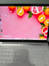 惠普（HP）【國(guó)家補(bǔ)貼20%】星Book Pro 14 2024 AI高性能輕薄筆記本電腦 旗艦商務(wù)辦公筆記本電腦 Ultra7-155H 32G 1T 2.8K 粉 曬單實(shí)拍圖