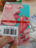 尚牌口愛膜10片 口交膜 果味超薄口舔口用成人性用品后庭爽口情趣用品 曬單實拍圖