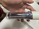 珀萊雅（PROYA）光學(xué)瓶 美白精華液 恒光凈白淡斑精華30ml生日禮物 曬單實拍圖