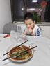 鴻順【冰鮮】黃花魚4條4斤 生鮮魚類 寧德大黃魚 地標(biāo)產(chǎn)品 源頭直發(fā) 曬單實(shí)拍圖