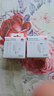 華為（HUAWEI）原裝充電器超級(jí)快充25W迷你充電頭mate30p40nova5兼容20W蘋(píng)果PD快充榮耀手機(jī)通用 25W單口線(xiàn)充套裝【含原裝充電線(xiàn)】 曬單實(shí)拍圖