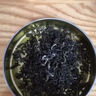 樂(lè)品樂(lè)茶明前特級(jí)碧螺春綠茶葉2025新茶春茶嫩芽自己喝濃香250g送禮袋送人 曬單實(shí)拍圖