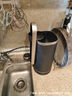 易開(kāi)得凈水器家用凈水機(jī) 廚房直飲水龍頭過(guò)濾器凈飲一體機(jī)大流量可清洗超濾濾芯C2 Pro Max 曬單實(shí)拍圖