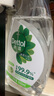 滴露（Dettol）家居廚房清潔除菌噴霧500ml*2冰箱清潔劑除臭消毒李斯特菌 幽門(mén) 曬單實(shí)拍圖