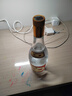 汾酒 山西杏花村 清香型白酒 高度白酒 55度950ml 將軍汾 黃蓋玻汾 55度 950mL 6瓶 曬單實(shí)拍圖