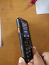 飛利浦（PHILIPS）E568A 星空黑 升級(jí)版 移動(dòng)聯(lián)通電信4G全網(wǎng)通 老年人手機(jī)智能 超長(zhǎng)待機(jī)學(xué)生手機(jī) 直板按鍵 曬單實(shí)拍圖