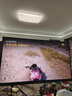 HKC 23.8英寸240Hz高刷FastIPS小金剛1ms硬件低藍(lán)光HDR400電競(jìng)游戲電腦屏幕顯示器獵鷹 G24H3S經(jīng)典版 曬單實(shí)拍圖