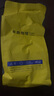 sinloy辛鹿藍山風味拼配 香醇濃郁均衡 阿拉比卡 云南小?？Х榷?500g 曬單實拍圖