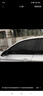 智國者汽車(chē)車(chē)窗防蚊蟲(chóng)網(wǎng)紗窗遮陽(yáng)簾側簾遮陽(yáng)擋防曬隱私隔熱全車(chē)2025新款 曬單實(shí)拍圖