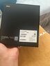 vivo X200s 12GB+512GB 薄荷藍 國家補貼 蔡司超級潛望長焦 濕手秒開超聲波指紋 拍照 AI手機 曬單實拍圖
