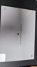 HUAWEI MatePad 11.5 S 柔光版 2025 華為平板電腦 2.8K超清云晰柔光屏學(xué)生學(xué)習(xí) WIFI 12GB+256GB 深空灰 曬單實(shí)拍圖