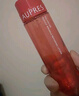 歐珀萊（AUPRES）均衡淡紋修護(hù)柔潤(rùn)水170ml 緊致抗皺補(bǔ)水保濕爽膚水中秋禮品送親友 曬單實(shí)拍圖