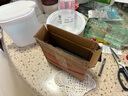 水月雨音樂膠囊PILL 藍(lán)牙耳機(jī)耳夾式AI降噪藍(lán)牙6.0真無線開放式不入耳高音質(zhì)跑步運(yùn)動通話音樂耳機(jī)防掉 黑色 曬單實(shí)拍圖