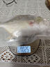 環(huán)球水產(chǎn)冷凍南海金鯧魚2斤/2條 生鮮魚類 火鍋 深海魚 海鮮水產(chǎn) 家庭聚餐 曬單實(shí)拍圖