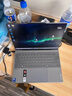 ThinkPad【國家補貼20%】聯(lián)想ThinkBook X 2025 英特爾酷睿Ulltra處理器 13.5英寸高端商務(wù)輕薄筆記本電腦 Ultra9-285H 32G 1T 03CD 曬單實(shí)拍圖