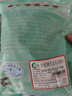 澇河橋供港 寧夏灘羊 去骨后腿肉凈重2斤/袋 原切羊腿肉 燒烤火鍋食材 曬單實(shí)拍圖