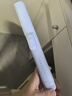 敏煌（MinHuang）【政府補貼】負離子直發(fā)梳 冷風(fēng)弧形直發(fā)夾板 劉海高顱頂三合一卷發(fā)棒 XN-Z19 曬單實(shí)拍圖