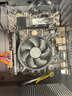 七彩虹(Colorful)  256GB SSD固態(tài)硬盤(pán) M.2接口(NVMe協(xié)議)  CN600系列PCIe 3.0 x4 曬單實(shí)拍圖