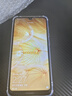 華為（HUAWEI）華為暢享9 二手手機(jī) 智能機(jī) 工作機(jī)4G 雙卡 后置雙攝智能美顏 極光藍(lán) 4G+64G  9成新 曬單實(shí)拍圖