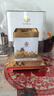 五糧液生態(tài)酒 宜品輝煌騰達千里江山 52度2L*1壇 聚會送禮 含禮品袋 曬單實拍圖