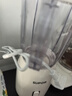 蘇泊爾（SUPOR）榨汁機(jī)原汁機(jī)家用榨汁杯果汁杯多功能小型果蔬壓榨攪拌機(jī)可拆洗料理機(jī)果汁機(jī)JS06D 曬單實(shí)拍圖