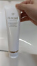 肌膚之鑰（Cle de Peau）CPB洗面奶 滋潤型 125ml 保濕滋潤 深層清潔 曬單實(shí)拍圖
