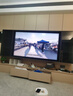 索尼（SONY）電視5系 K-75XR50 75英寸 Mini LED 4K智能高清網(wǎng)絡(luò )平板液晶電視機超薄客廳家電彩電補貼一級能效 75英寸 K-75XR50 曬單實(shí)拍圖