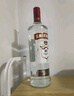 斯米諾（Smirnoff）紅牌伏特加 蒸餾酒 雞尾酒mojito莫吉托洋酒700ml 七夕情人節(jié)禮物 曬單實(shí)拍圖