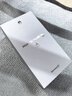 HUAWEI Pura 80 Pro 一英寸主攝 個性色卡 AI 輔助構(gòu)圖 華為鴻蒙智能手機(jī) 釉黑 12GB+512GB 官方標(biāo)配 曬單實(shí)拍圖