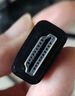 達(dá)而穩(wěn)（DOREWIN）  sata轉(zhuǎn)usb3.0易驅(qū)線機(jī)械硬盤讀取器連接數(shù)據(jù)轉(zhuǎn)接線轉(zhuǎn)換器筆記本電腦 USB2.0標(biāo)準(zhǔn)版【支持2.5/3.5寸】 曬單實(shí)拍圖