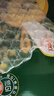 佳沛（zespri）新西蘭  陽光金果25-27粒原箱單果122-146g  中秋水果禮盒 獼猴桃 曬單實拍圖