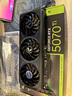 銘瑄（MAXSUN）RTX5070Ti 16G電競游戲設計剪輯AI本地部署電腦主播人工智能PC臺式獨立顯卡 RTX5070Ti iCraft OC16G 曬單實(shí)拍圖