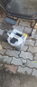 旭勁電動(dòng)車鋰電池60v外賣電瓶72v三元鋰大容量快遞三四輪電動(dòng)摩托專用 【升級藍(lán)牙監(jiān)控】60V60AH+防燃爆 曬單實(shí)拍圖