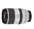佳能（Canon）RF 70-200mm F2.8 L IS USM 濾鏡防護(hù)套裝 曬單實(shí)拍圖