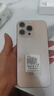 HW手機1TB超大內(nèi)存 十面抗摔防水 7800mAh快充大電池學生電競高清拍照6年質(zhì)保原裝正品全新未拆封 鈦沙金 16G運行+1TB（1024G）內(nèi)存 官方標配 曬單實拍圖