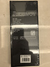 述屋說(shuō)鈦凈化不銹鋼筷子鈦質(zhì)家用食品級抗菌防滑防霉分餐尖頭餐具10雙裝 曬單實(shí)拍圖