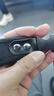 JJC 相機(jī)腕帶 手腕帶 手繩 適用索尼a7m4 a7c2 a7r5尼康Z30 Z50 Z6II佳能m50富士xs10單反微單配件 曬單實(shí)拍圖