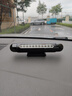 呵小樂(lè)臨時(shí)停車(chē)號(hào)碼牌汽車(chē)挪車(chē)電話(huà)牌滾動(dòng)隱藏手機(jī)電話(huà)牌安全錘破窗 曬單實(shí)拍圖