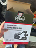 蓋茨原廠(chǎng)發(fā)電機皮帶套裝附件皮帶套裝 適配 豐田威馳致/FS炫致享雅力士K026PK1150 曬單實(shí)拍圖