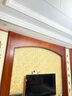 ?？低晹z像頭無線超清家用室內(nèi)看護(hù)螢石監(jiān)控器手機(jī)遠(yuǎn)程360度無死角全景 【4K高畫質(zhì)】800萬極清+一鍵呼叫 標(biāo)配+32G卡(限時(shí)升級(jí)發(fā)64G) 曬單實(shí)拍圖