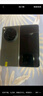 OPPO Find N3 二手折疊手機(jī) 國(guó)行優(yōu)惠券補(bǔ)貼 顏色內(nèi)存參考質(zhì)檢報(bào)告 內(nèi)存參考質(zhì)檢報(bào)告 曬單實(shí)拍圖
