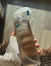 可復美可復美煥能舒潤柔膚水500ml 修護舒緩保濕爽膚水保濕水深潤澤 曬單實拍圖